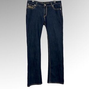 Jz premium jeans
